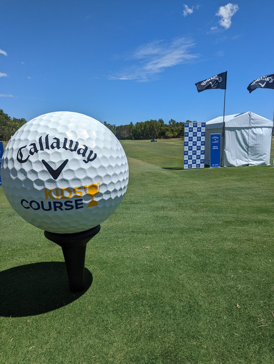 Michael McDonald tweet media