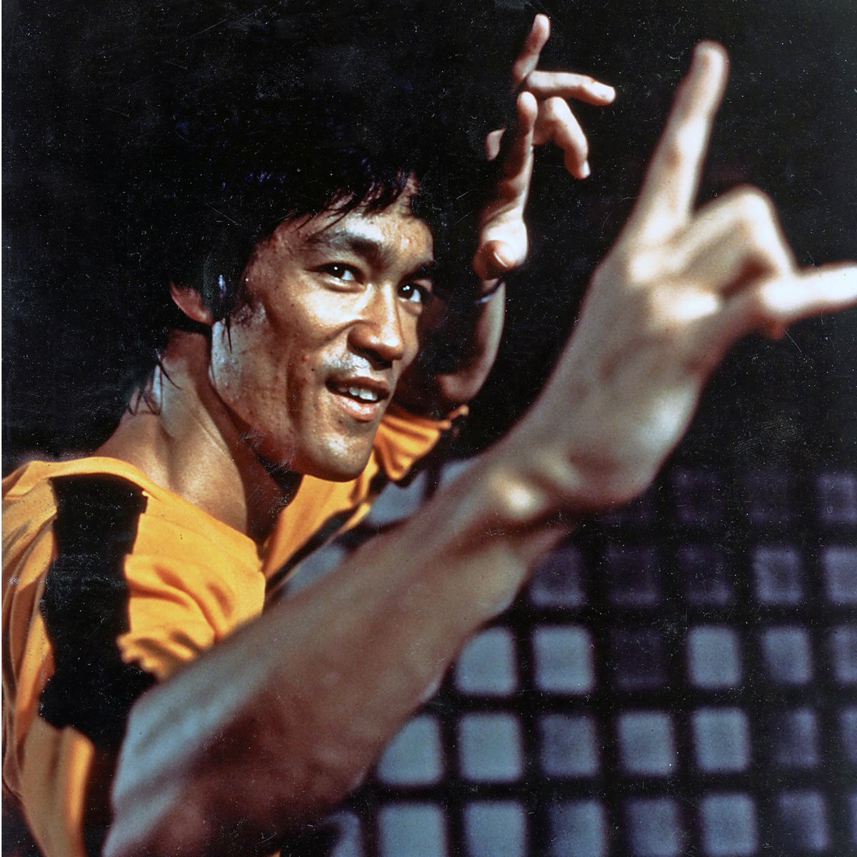 brucelee's tweet photo. Bruce. https://t.co/IqFpuhYETD