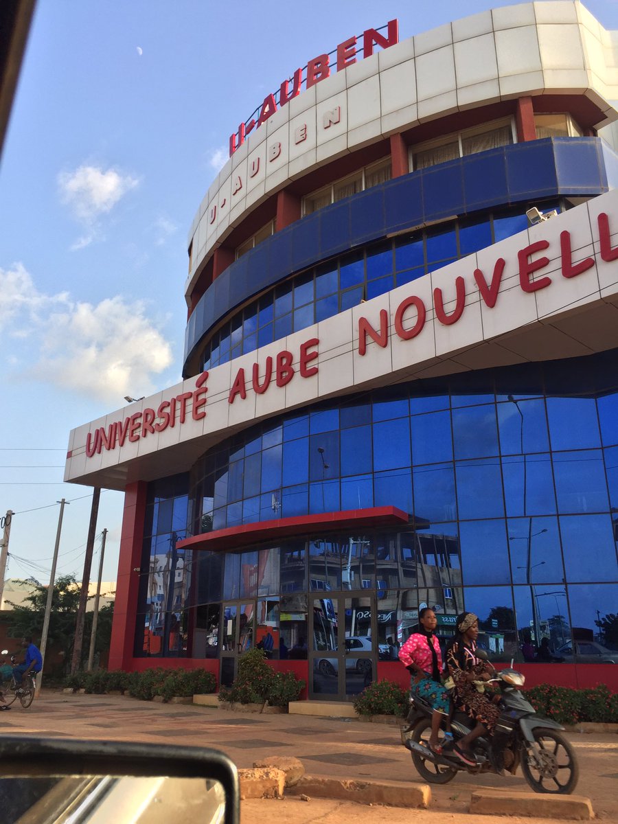 kevychronicles's tweet photo. Picture of the Day 

📍 Ouagadougou, Burkina Faso https://t.co/mdHcnjl1Jm