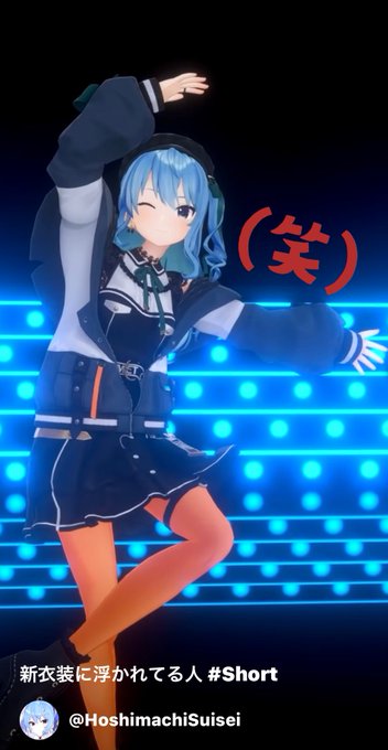 Twitterのコスプレ画像35