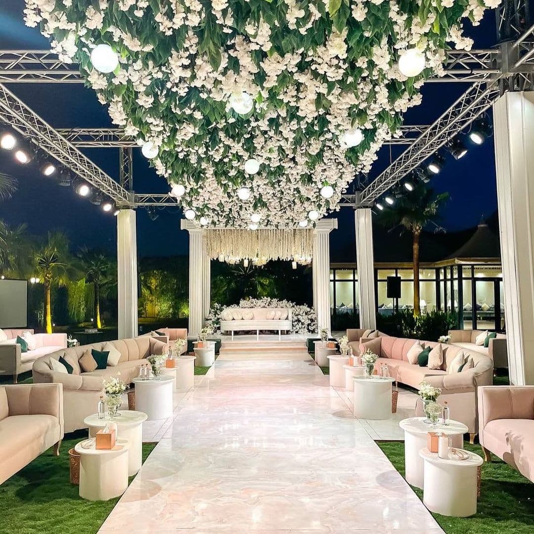 LabandarShop's tweet image. 