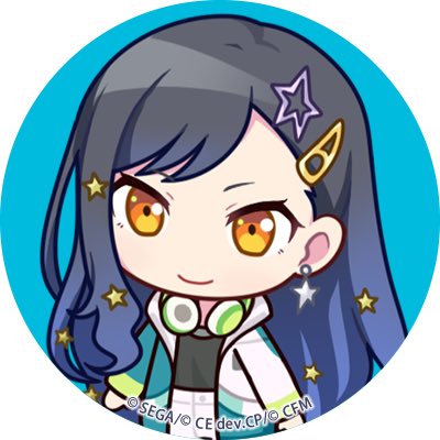 「鷲見友美ジェナさん「人参食べられないのー?wwwww」彰人の人参の件でこれ思い出」|雪風🌟のイラスト