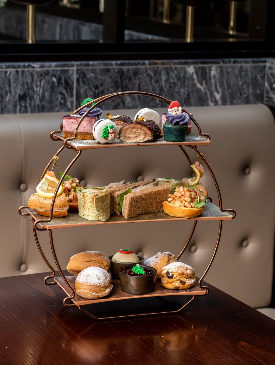 BhamHospitality's tweet photo. The Birmingham Hospitality Association will be heading to Park Regis Birmingham tomorrow for our last General Managers meeting of the year.

Please email zoe@bonnerandhindley.co.uk if you would like to reserve a place. https://t.co/x35xcQwfy2
