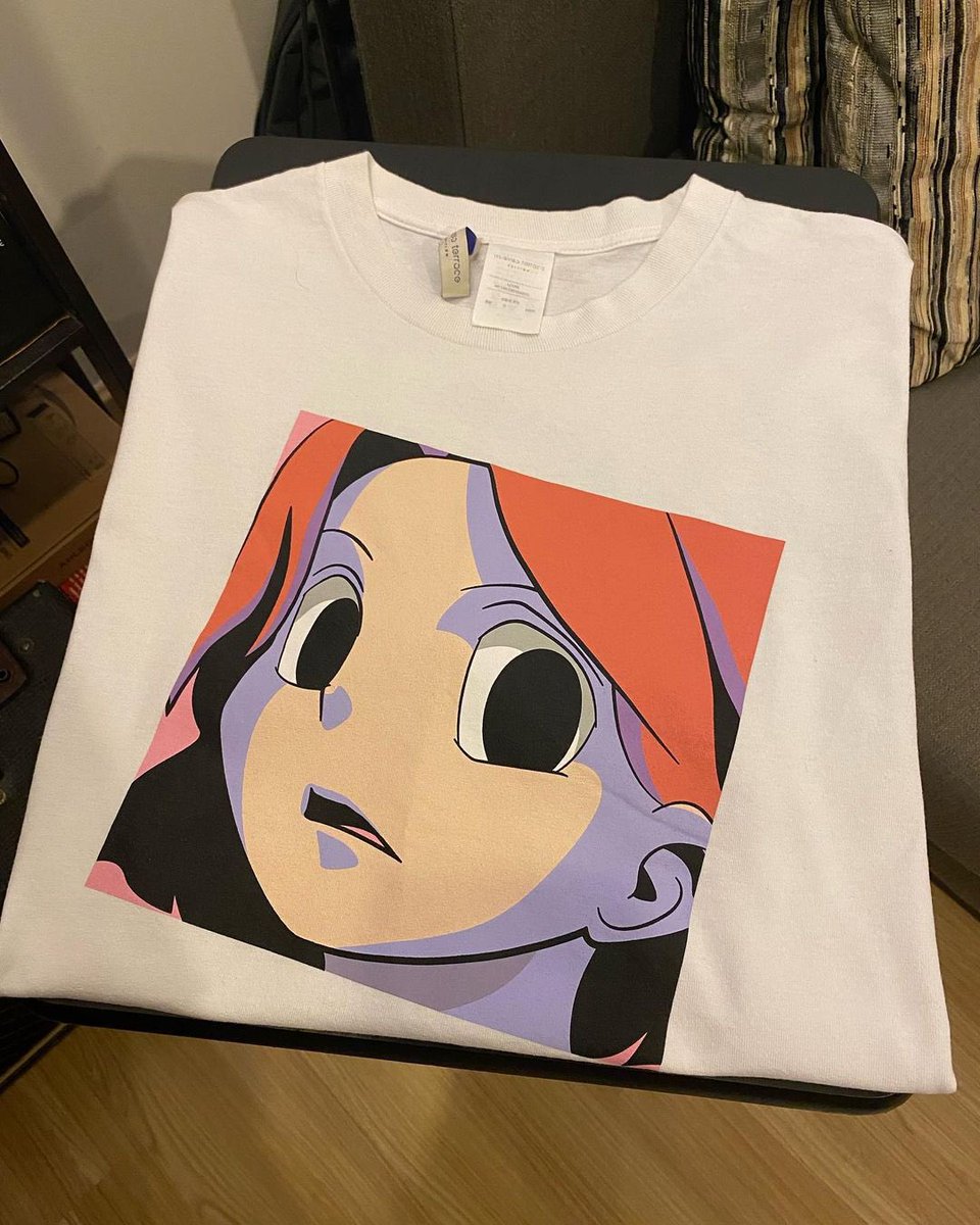 annyeongwhatsup's tweet photo. Adoy Young
Size L (43.3/31)
Price 2,750 ฿ รวมส่งครับผม
ตำหนิป้ายแท็กหลุดนิดเดียวครับ งานเก็บ
.
#เสื้อadoy #ตลาดนัดadoy #adoy #พรีเกาหลี #พรีออเดอร์เกาหลี #ตลาดนัดADOY #รับหิ้วเกาหลี #adoyband #adoythailand #ตลาดนัดรวมด้อม
#ตลาดนัดแผ่นเสียง #แผ่นเสียง #ขายแผ่นเสียง https://t.co/ql3XJBArdI
