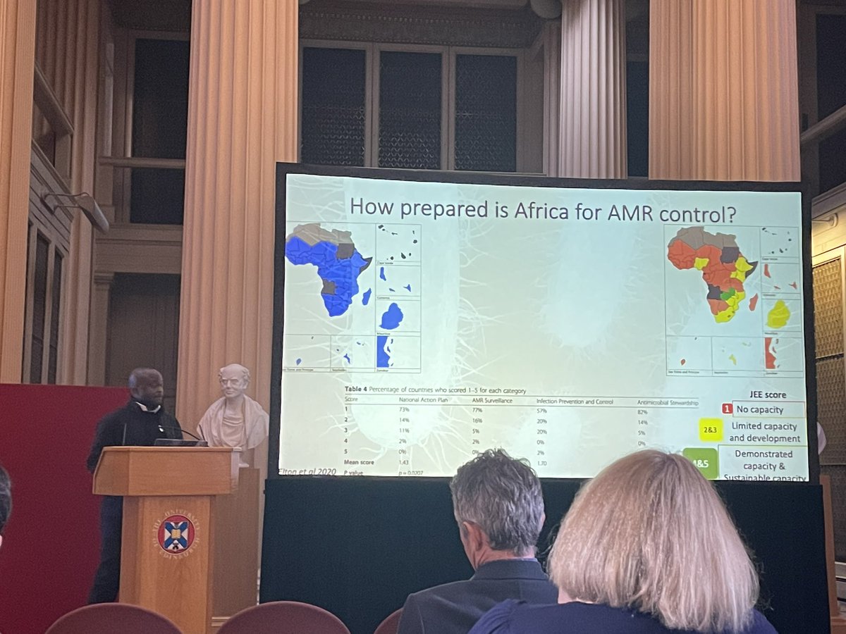 KaylaWang 王崟淼 tweet media