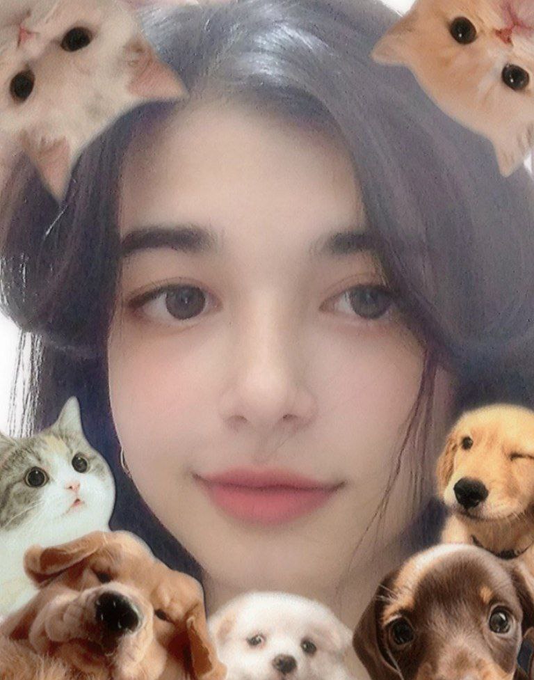 This User Doesn't Exist tweet media