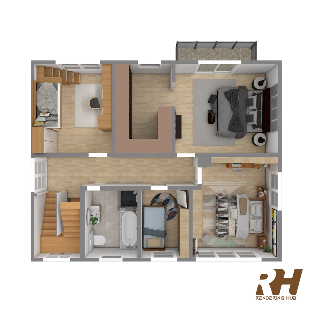 renderinghub's tweet photo. Duplex House Floorplan & 3D Visualization
For information or enquiries, visit
https://t.co/kUQZ3dFzw5
Email us at hello@renderinghub.com
#renderinghub #floorplan #design #Duplex #house #interior #architecture #property #MiamiFL #Ohio #realestate https://t.co/odbqYY5O0D