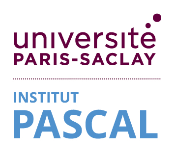 News from Institut Pascal at Paris-Saclay - mailchi.mp/f24090f404fe/i…