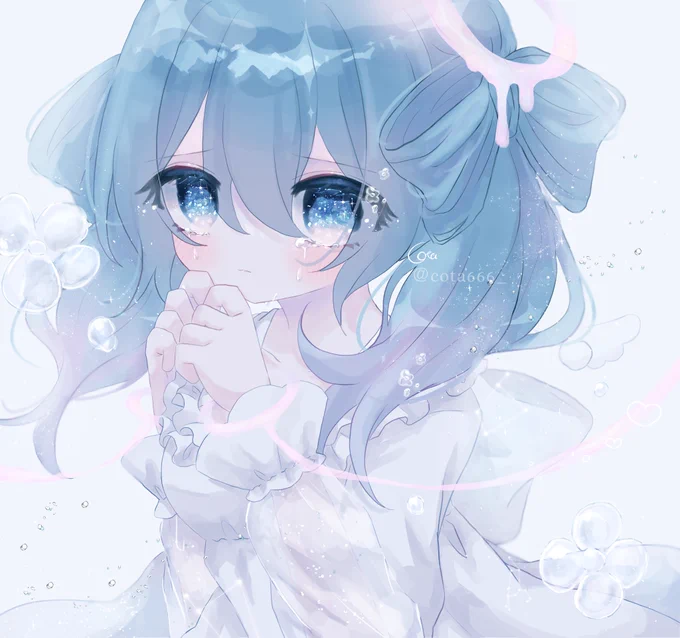 過去絵 