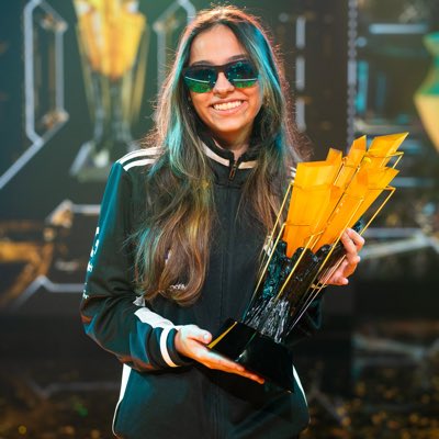 #NewProfilePic 😎