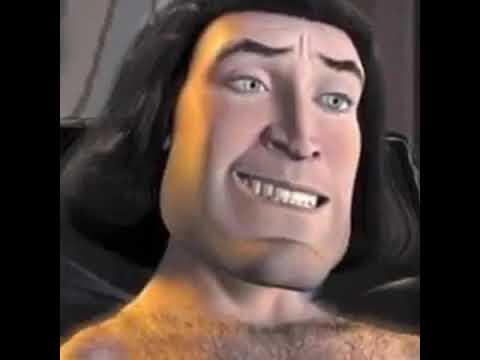 NinjaSalmon1's tweet photo. dream face reveal meme #shorts – https://t.co/vYZljEueFJ https://t.co/UwIzV2g804