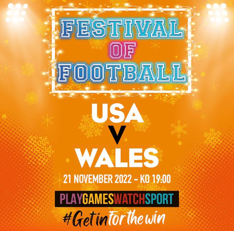 TheGardenHouse5's tweet photo. #yamohhyd to our Welsh brothers and sisters good luck we have some of your beers here @purplemoosebrewery @brainsbrewery come and enjoy the game this evening #busnumber26 #popupkitchen #beertowers🍺 #norwich #getinforthewin https://t.co/9yo5XnHWFh