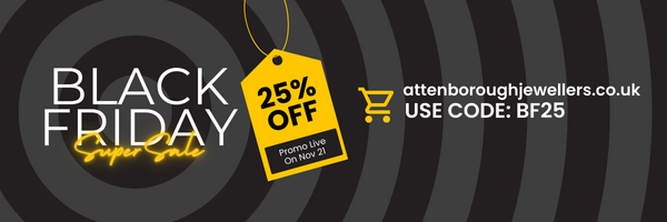 ajpawn's tweet photo. Black Friday 5* Gift Ideas &amp; 25% OFF! 😍 - https://t.co/3mHHsZh3F7 https://t.co/LeMHPwlHsC