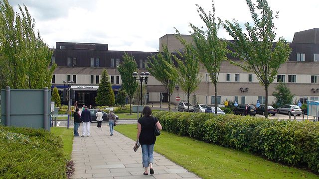 West Lothian HSCP (@westlothianhscp) on Twitter photo SERVICE CHANGE AT ST JOHN'S
Don't forget that as of yesterday <a href="/LothianCountry/">LothianCountry</a> services 280 & X27 have been withdrawn and altered respectively and will no longer serve <a href="/LothianSjh/">SJH_Lothian</a>
<a href="/mcgillswest/">McGill's Buses</a> services X22 and X25 will now serve the bus stops within the St John's Hospital site SERVICE CHANGE AT ST JOHN'S
Don't forget that as of yesterday <a href="/LothianCountry/">LothianCountry</a> services 280 & X27 have been withdrawn and altered respectively and will no longer serve <a href="/LothianSjh/">SJH_Lothian</a>
<a href="/mcgillswest/">McGill's Buses</a> services X22 and X25 will now serve the bus stops within the St John's Hospital site