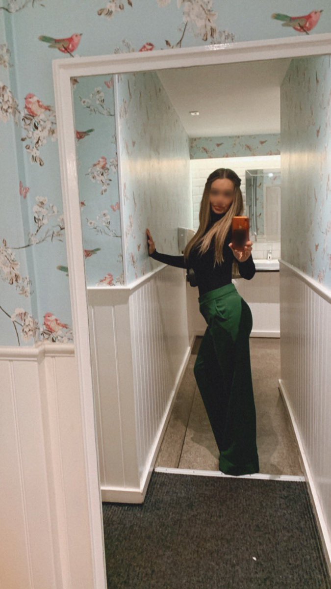 BRITISH KATE (Devon|Cornwall|London tweet media