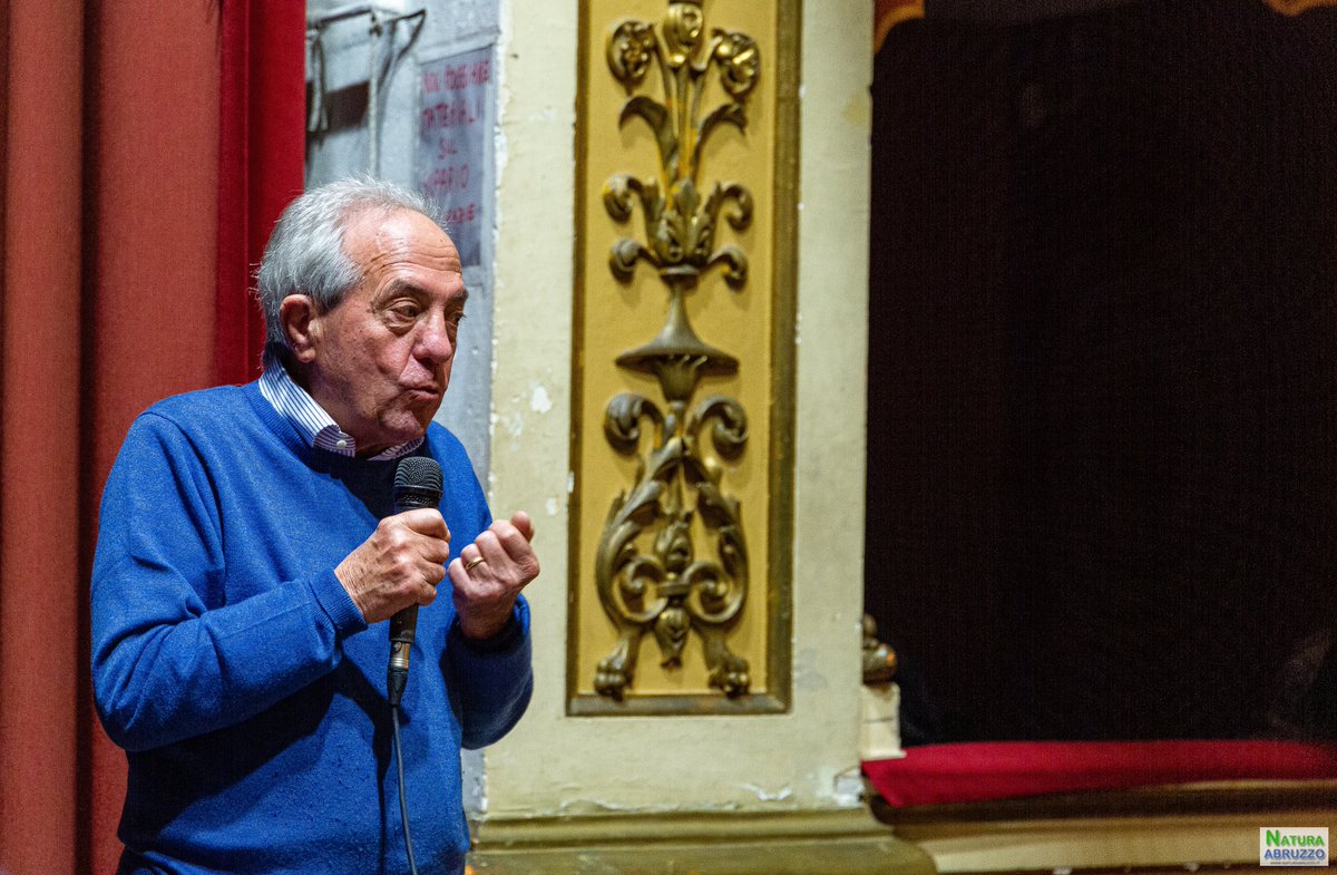 Convegno Atri Sotterranea incontra Napoli Sotterranea. Il patrimonio Ipogeo - 20 novembre 2022 #Atri #abruzzoitaly  #abruzzo #cave #speleo #archelogia