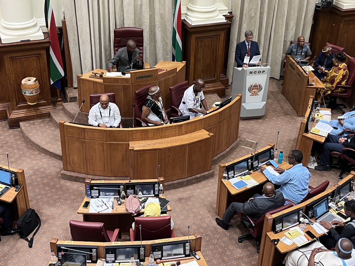 SA_AIDSCOUNCIL's tweet photo. Men &amp; boys from across the country are gathered in CT for the biennial Men’s Parliament under the banner of @TakuwaniRiime. Key among discussions is the Men’s Charter which, implemented right, should facilitate change towards combating #GBV, toxic masculinity, patriarchy… https://t.co/d1m4Nviv4l