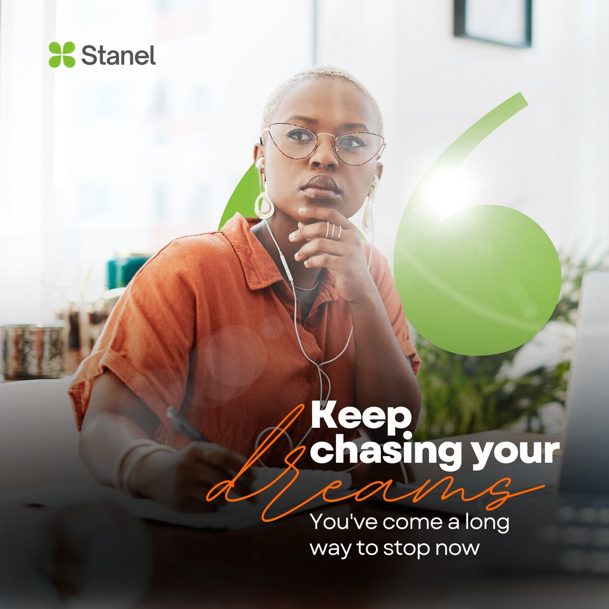 stanelgroup tweet media