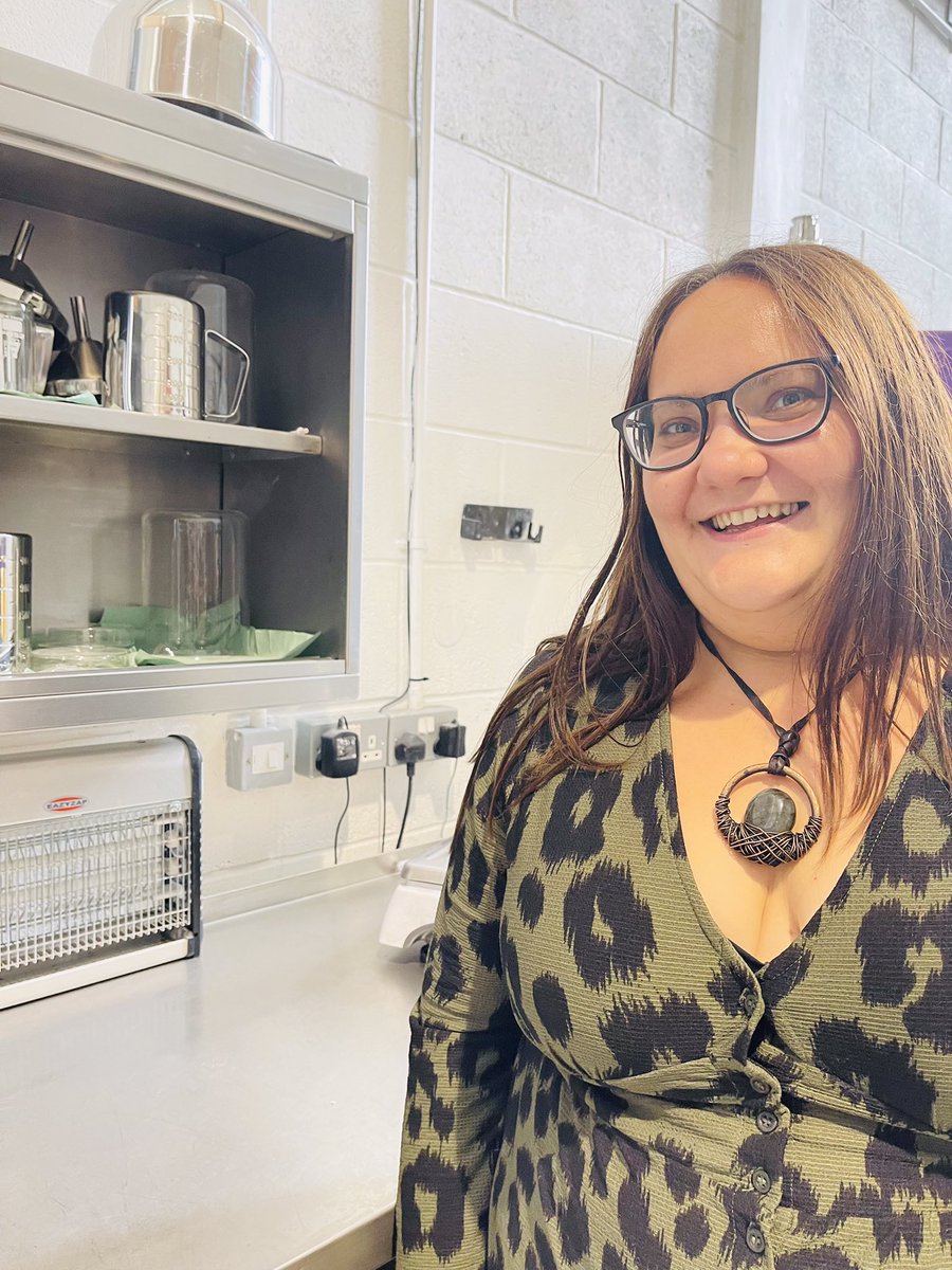 Today is the day! Our remarkable founder Marisa is off to the #GreatBritishEntrepreneurAwards <a href="/EntrepreneursGB/">Great British Entrepreneur Awards & Community</a> Please join us in wishing Marisa good luck as she heads to London, having been shortlisted as a finalist in for Health &amp; Beauty

#gbea #mondaythoughts #MondayMotivation