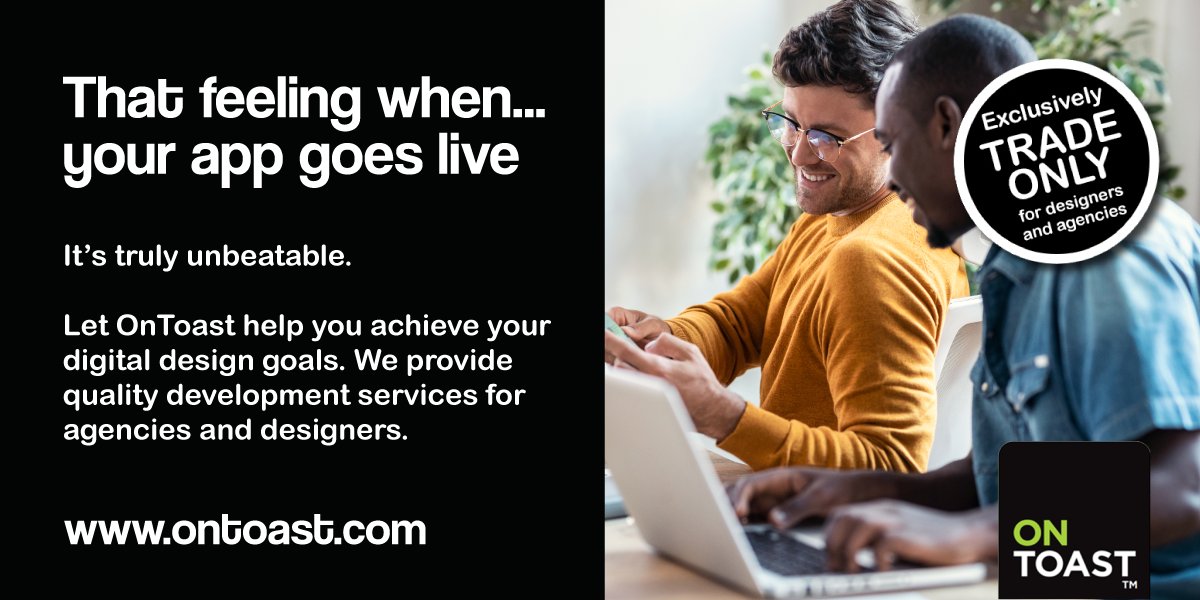 #whitelabel #technology #mobileapplications #webdevelopment #software #projectmanagement