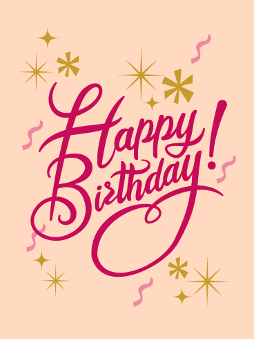  , Happy Birthday Hon. President Mr. Joe Biden. 