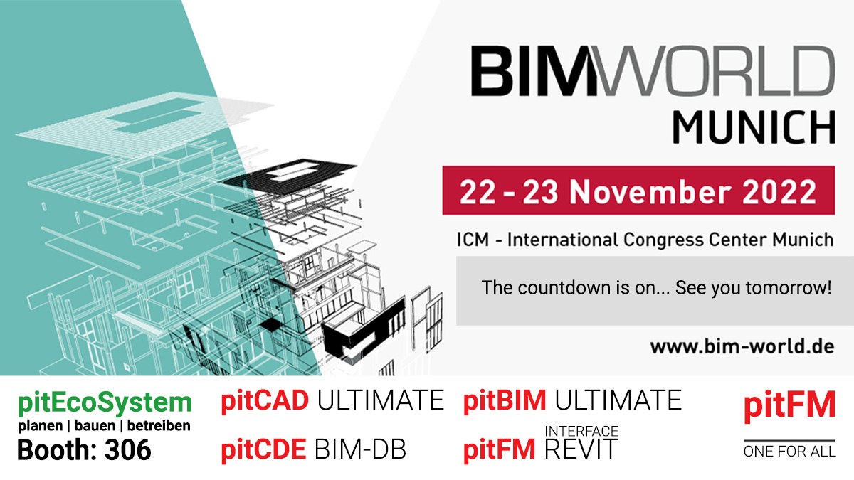 pit - cup GmbH tweet media