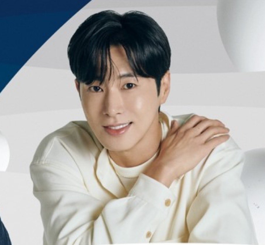 Yuko S Tweet Kose Maihada ユノさん 可愛いくて綺麗ですね 会員登録しました 米肌 東方神起 ユンホ Yunho Trendsmap