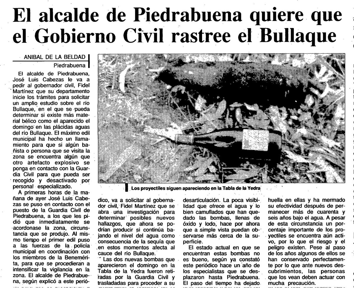 MaximoFlorin's tweet photo. Los #ríos, entre espacios marginales donde enviamos nuestros residuos y repositorios de nuestra cultura y de nuestra historia. #PyEA @CaminosUCLM https://t.co/1AeqqEgz0d https://t.co/DHzMKCoLCi