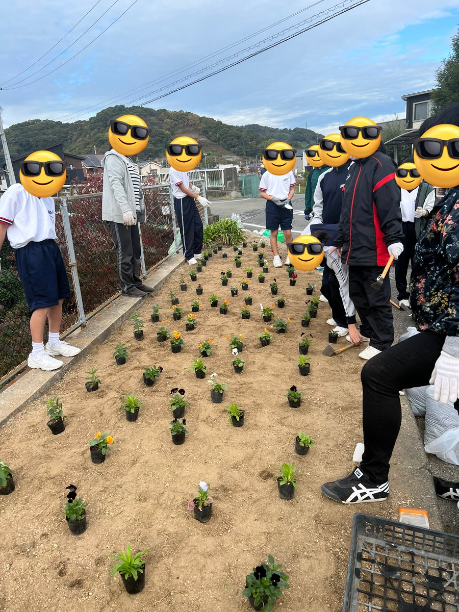 JakeinJapan97 tweet picture