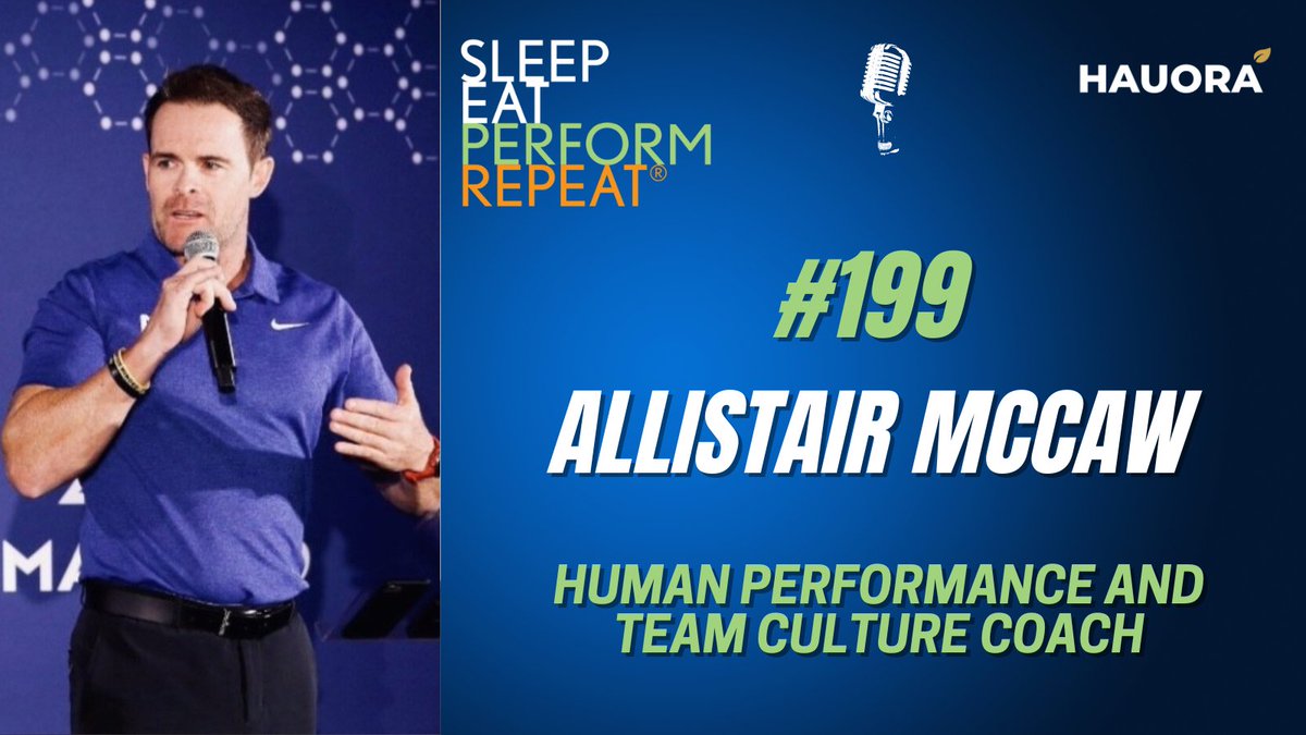 𝙎𝙡𝙚𝙚𝙥 𝙀𝙖𝙩 𝙋𝙚𝙧𝙛𝙤𝙧𝙢 𝙍𝙚𝙥𝙚𝙖𝙩® tweet media