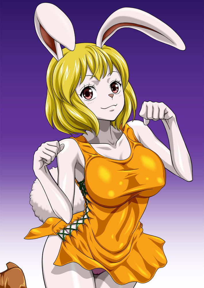 ☆Nami💫☆🌟🐶 tweet media