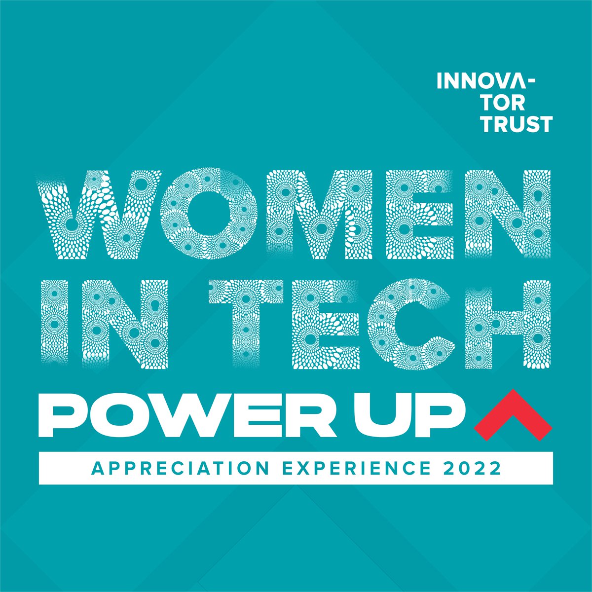InnovatorTrust's tweet photo. At #WIT2022 the Top Employment Creator Award award recognizes the significant effort by a business owner toward creating job opportunities, despite a particularly difficult economic climate in the last year. The winer is Nomphomelelo Mahlangu, owner of Synergy Trading & Projects. https://t.co/VhvoDG3zC9