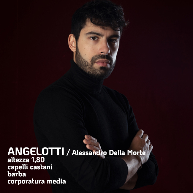 Marche Spettacolo tweet media