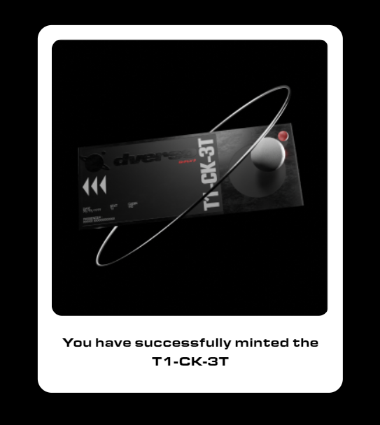 Gm! I can't wait for <a href="/dverso_io/">dverso studio</a> pre-alpha!