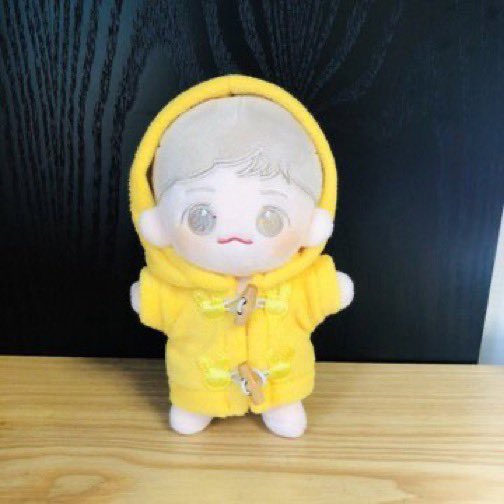 ccccc_bal_'s tweet photo. 인형옷 15cm 양도 합니다

ㅅㅊㅇ 엑소 방탄 워너원 세븐틴 뉴이스트 인형옷 인형 sell 포카 20cm https://t.co/WXbVfIeBGb