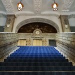 ツイートに含まれる画像