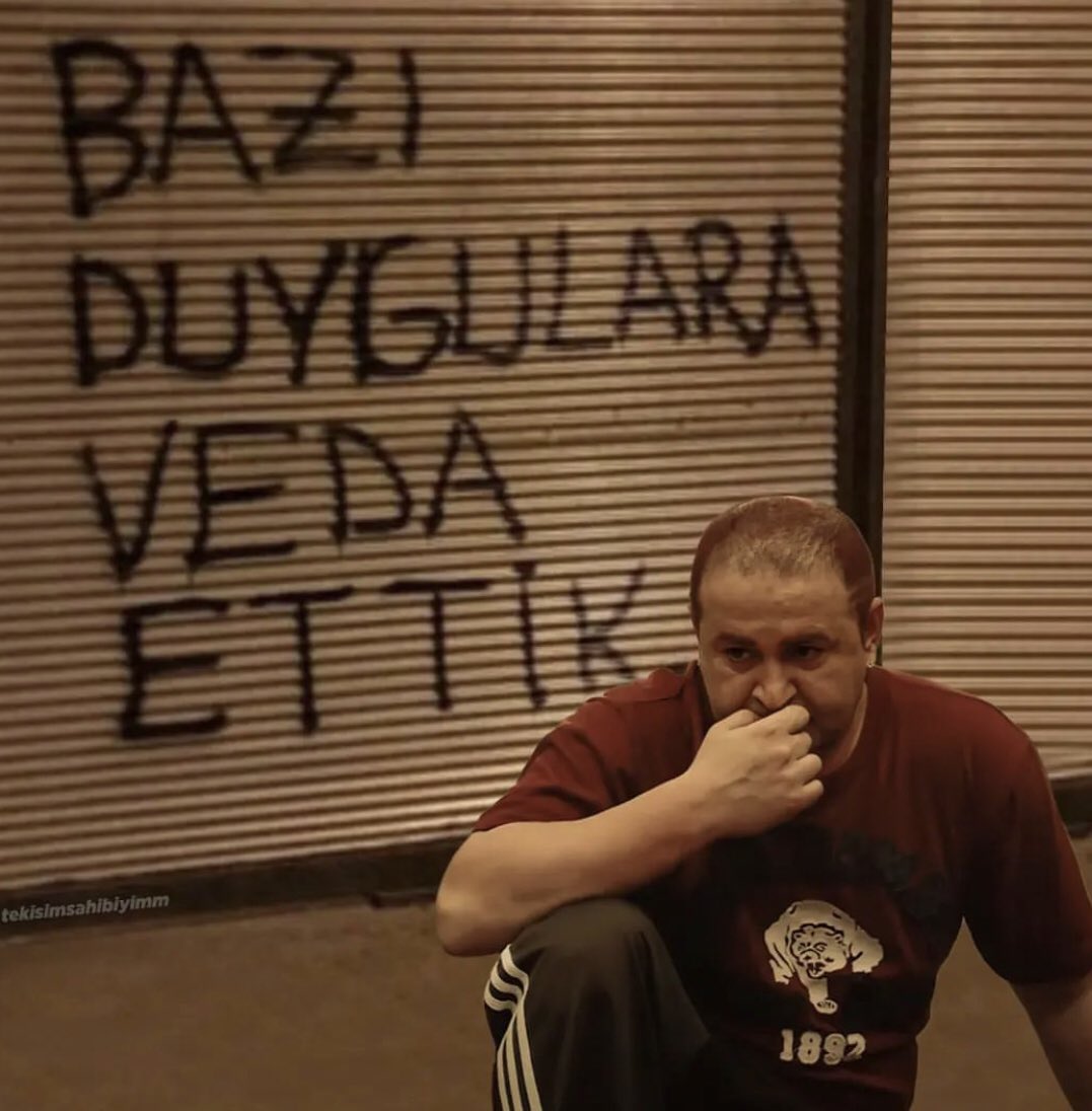 Otonom Piyade (@otonomempire1) on Twitter photo 