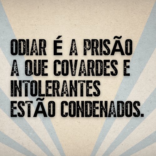 Bacurau é aqui! (@bacuraua) on Twitter photo 