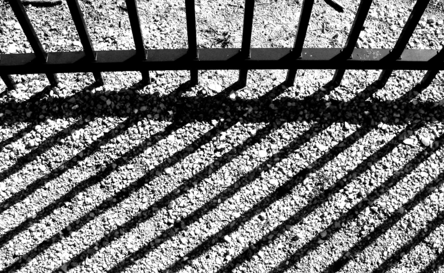 CroakeyNews's tweet photo. Locking up kids harms their mental health and doesn't stop reoffending https://t.co/VnuuQfXRZk #publichealth https://t.co/vrY9JxyoBW