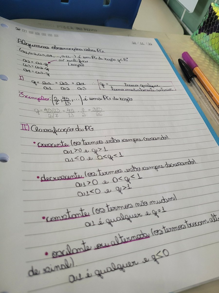 xjsjkaosoaoal's tweet image. bom dia studytwt!!!!