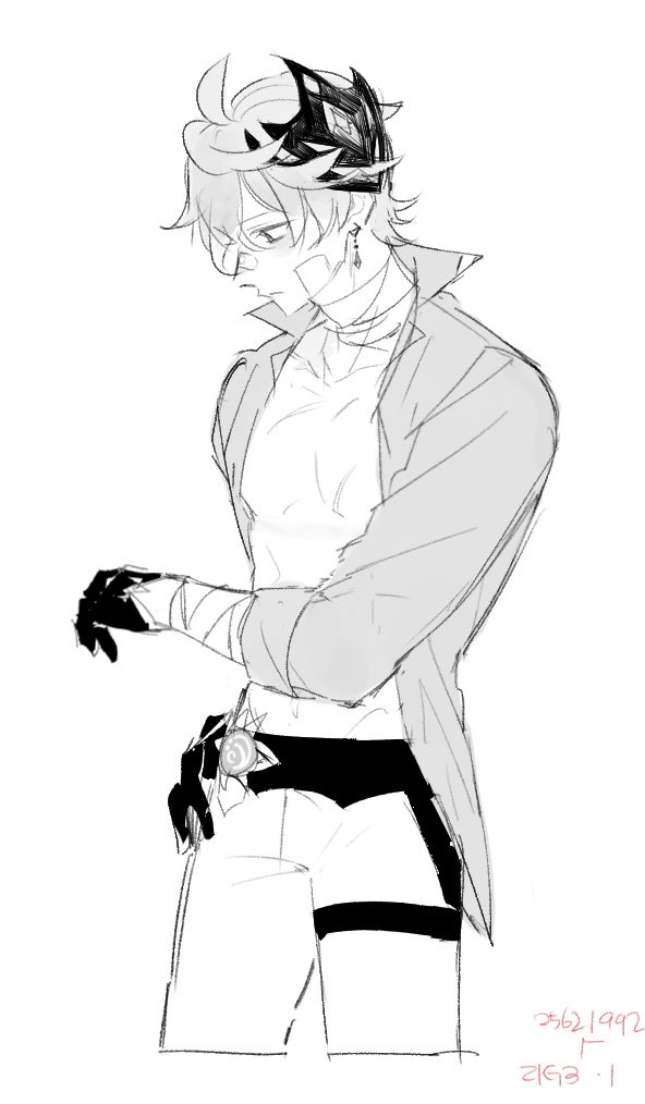 e (@duejdis) on Twitter photo 