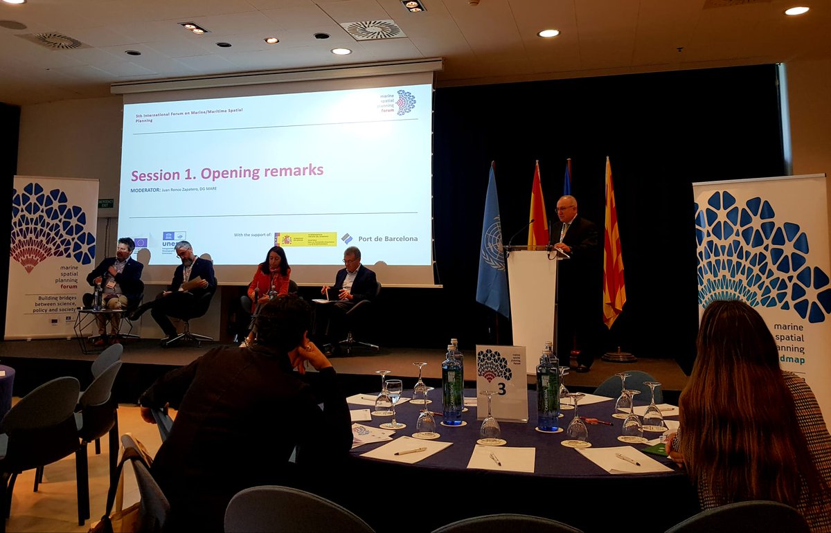 MSP-OR Project tweet media