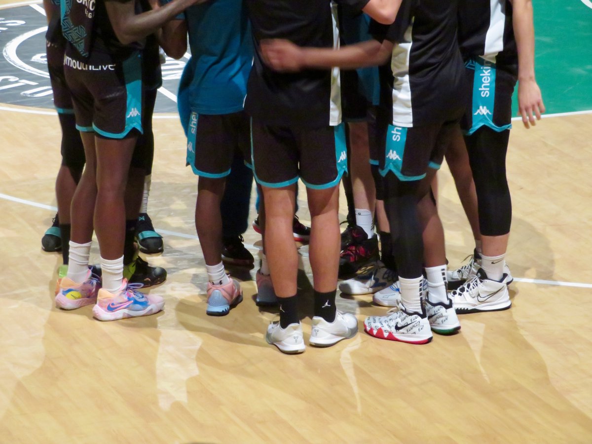 Andrea Clayton Vail tweet media