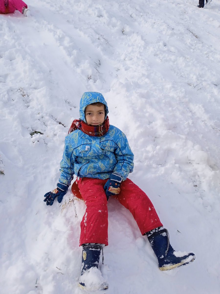MBlagic's tweet photo. ❄❄❄ https://t.co/FcJHZQveaa