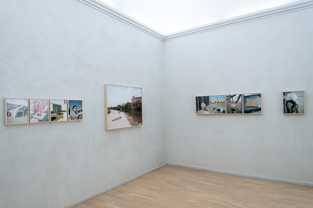 studiofaganel's tweet photo. Tomaso Clavarino at studiofaganel #soloshow #exhibition #tomasoclavarino #gorizia #friuliveneziagiulia #studiofaganel #artgalley #bookshop #publisher #photography https://t.co/2WUWlWiRAz