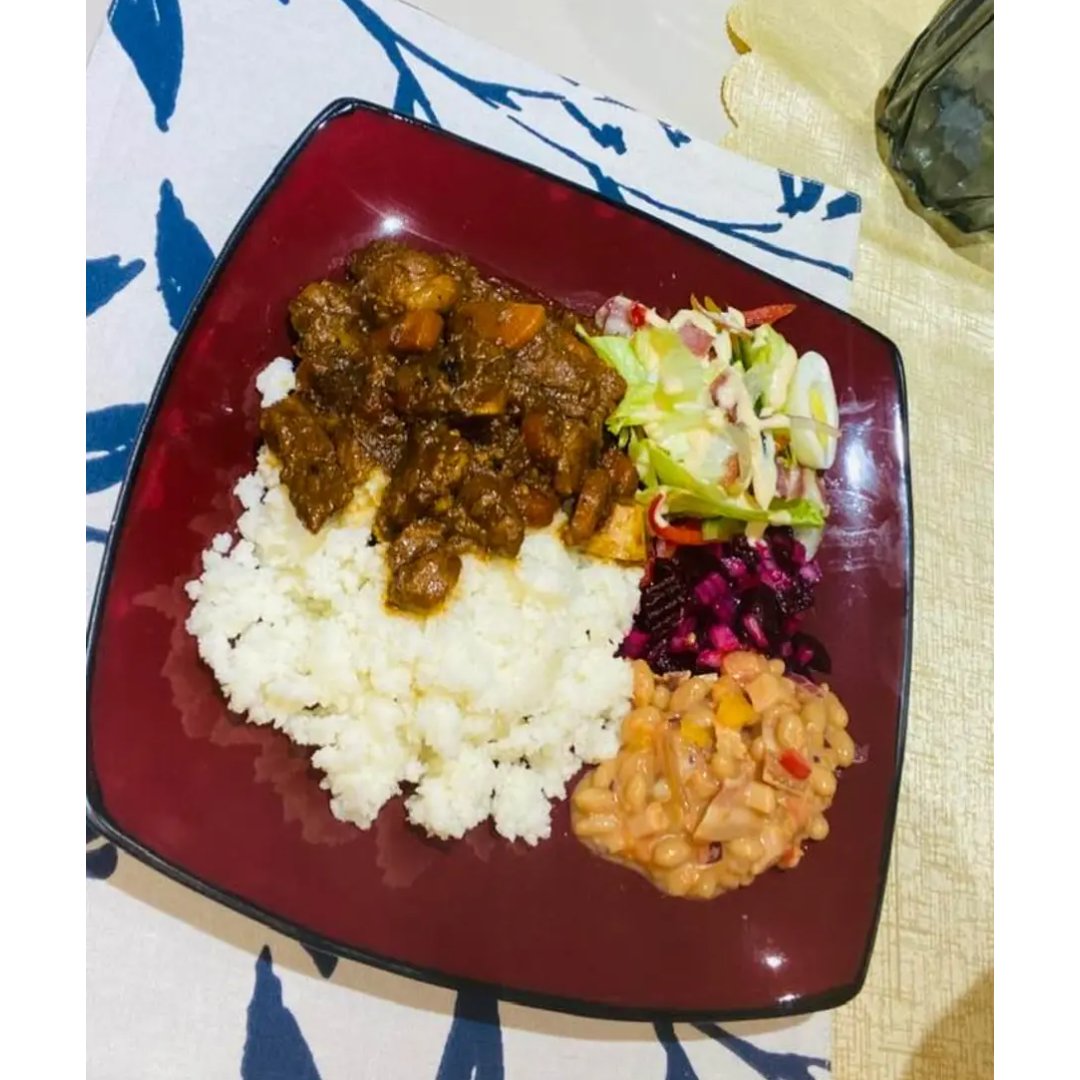 NcekuBheki's tweet photo. @kingsfiso Ngicela nibize Nam Basakazi Bami Kube Plate of the day Futhi elami Leli SHIBILIKA Shibza Shi Shi Shi eMtubatuba eMfekayi engutsheni kwaMthenjana Ngane kaThoko https://t.co/OU8Rb8RUQL