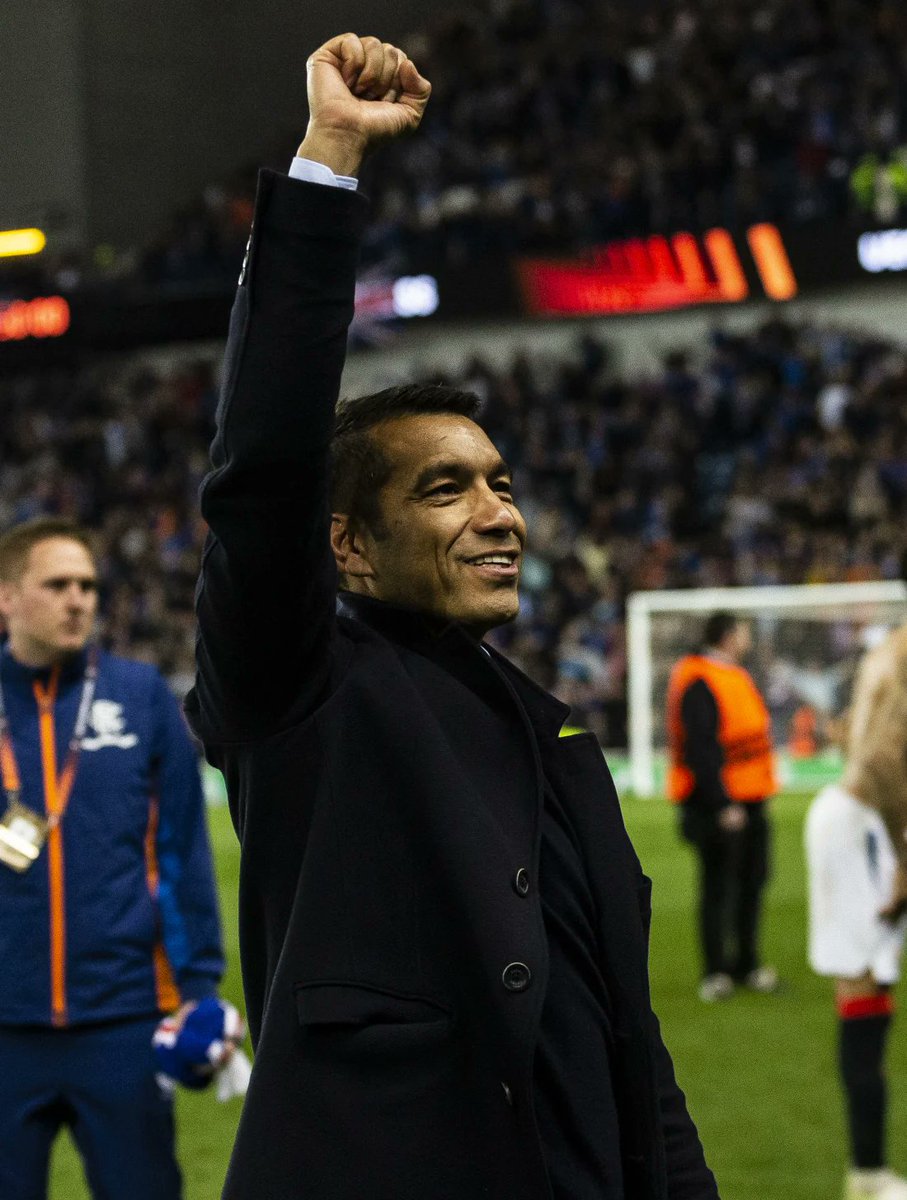 DelSouness's tweet photo. Thanks for everything you achieved over the past 12 months under difficult circumstances, Gio. Some incredible memories. 💙🔴⚪️🔵 https://t.co/kUA6WViP0h