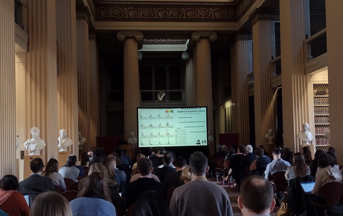 Carys Redman-White tweet media