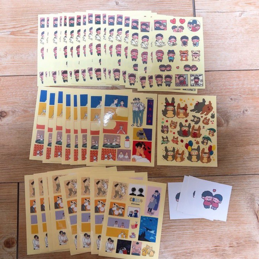 ccccc_bal_'s tweet photo. 엑소 찬백 백현 변백현 찬열 박찬열 스티커 양도합니다 
10,000won. ‼️‼️일괄‼️‼️
Baekhyun goods poca album exo 백현 찬열 수호 첸 카이 세훈 시우민 디오 도경수 이마 옵세션 포카 첸백시 헤이마마 럽미라잇 키노 템포 캔디 딜라잇 리슨 아큥이 sell 큥콘 sell 버블 밤비 필름 큥 https://t.co/QlFwNhnXZi