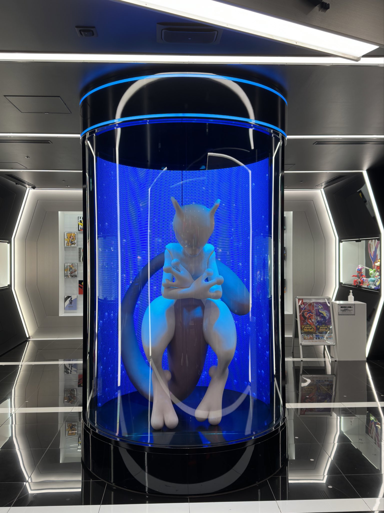Plathanos On Twitter At The Pok mon Center I Should Free Him plathanos-on-twitter-at-the-pok-mon-center-i-should-free-him